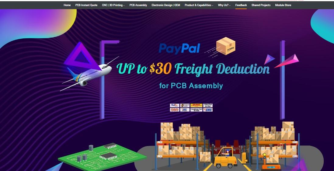 pcb assembly offer.jpg