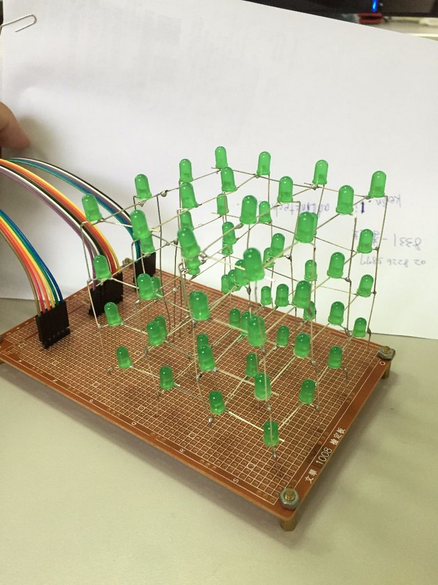 pcb board.PNG