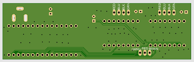 pcb bot.png