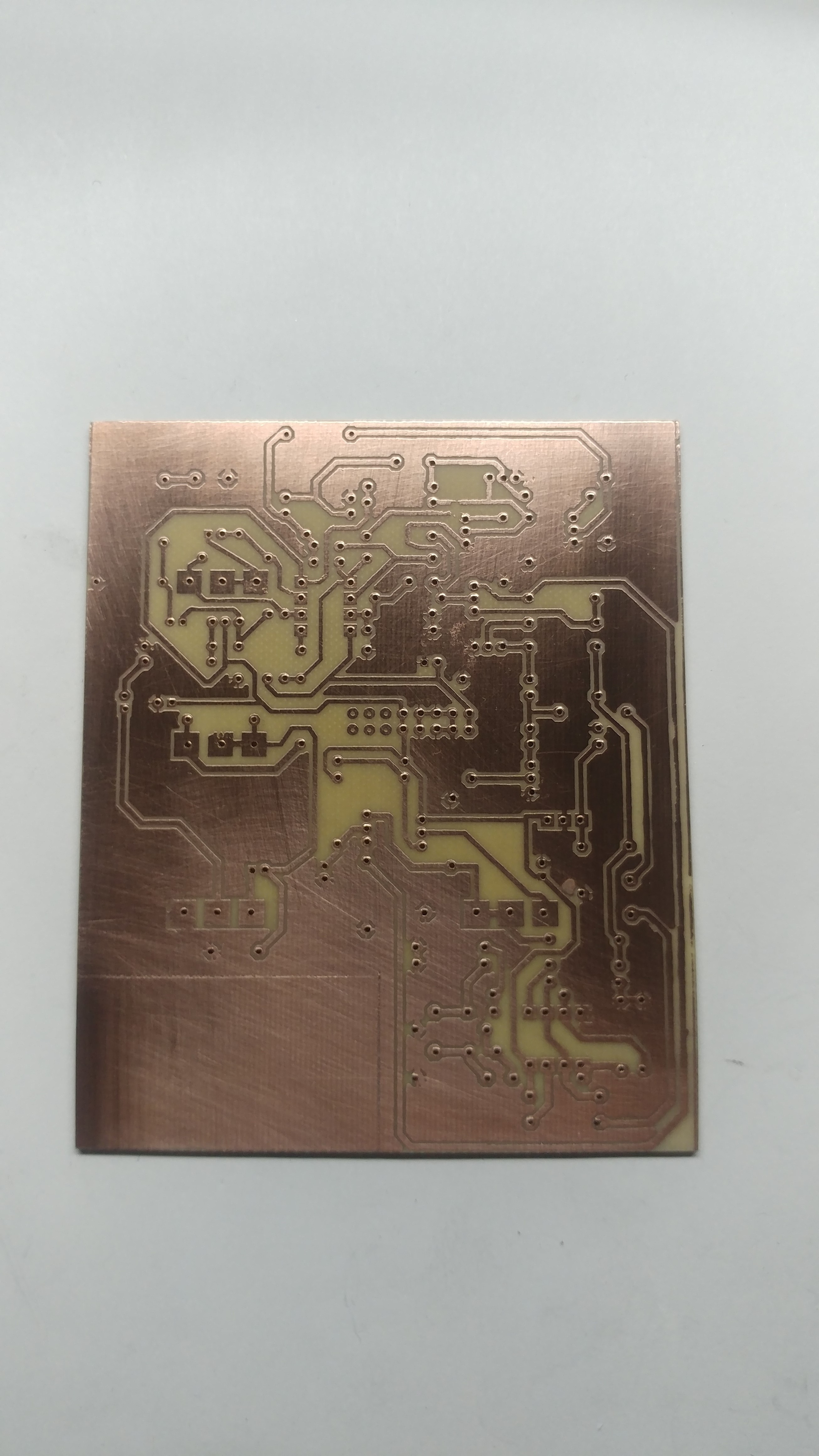 pcb bottom coper.jpg