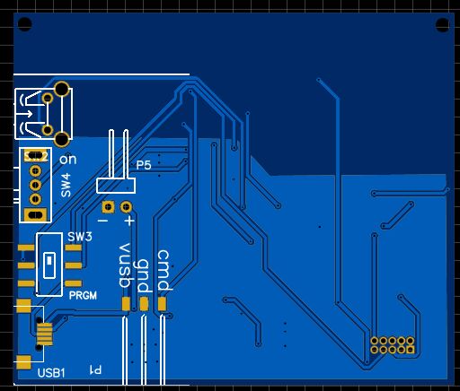 pcb bottom.jpg