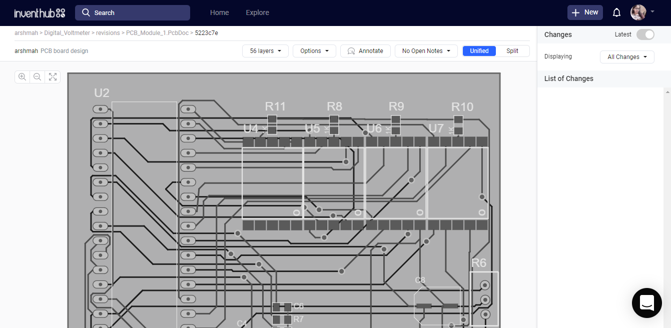 pcb changes.PNG