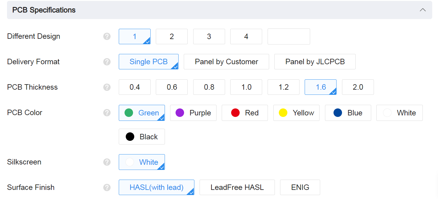 pcb color.png