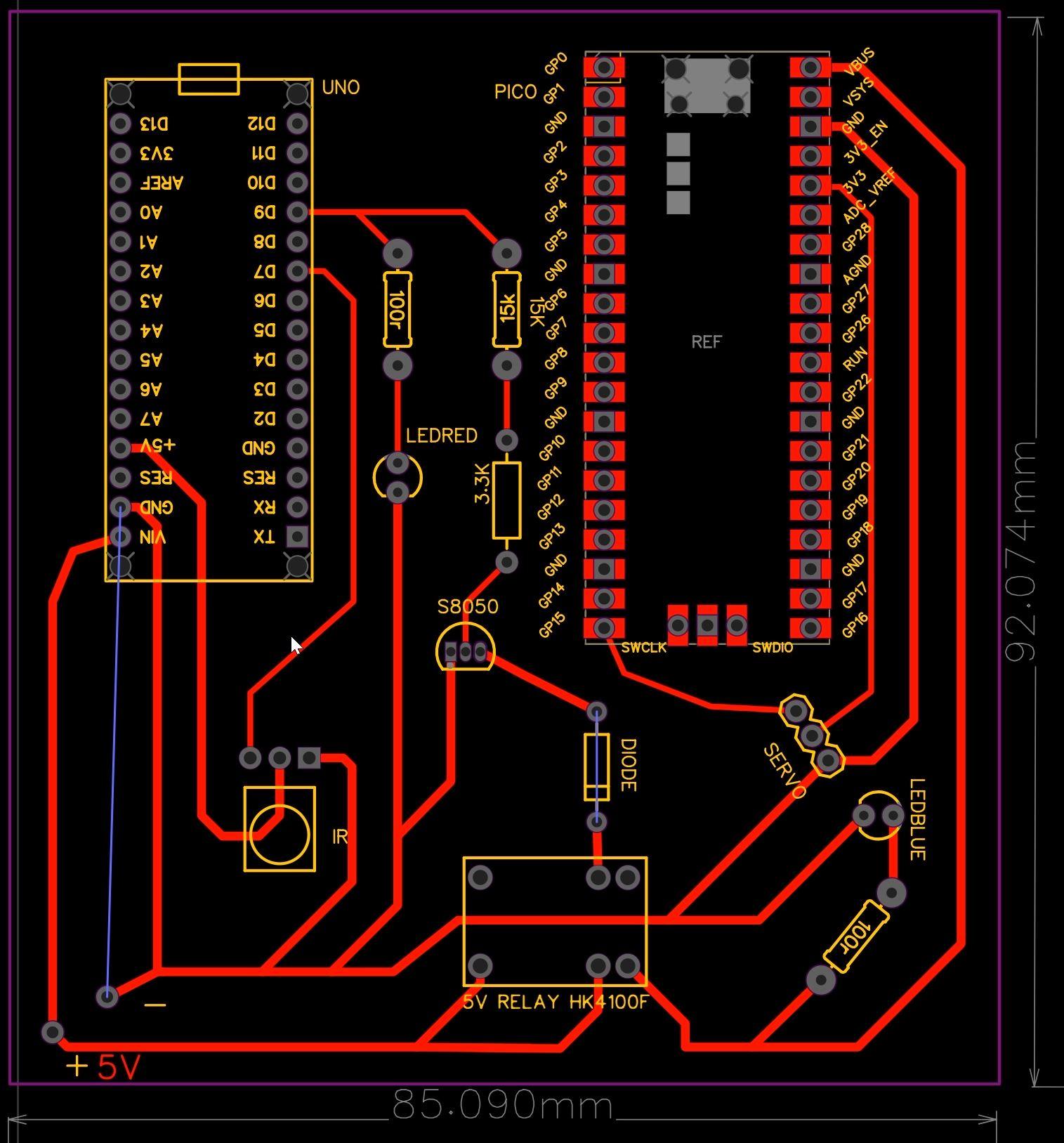 pcb design image 1.JPG