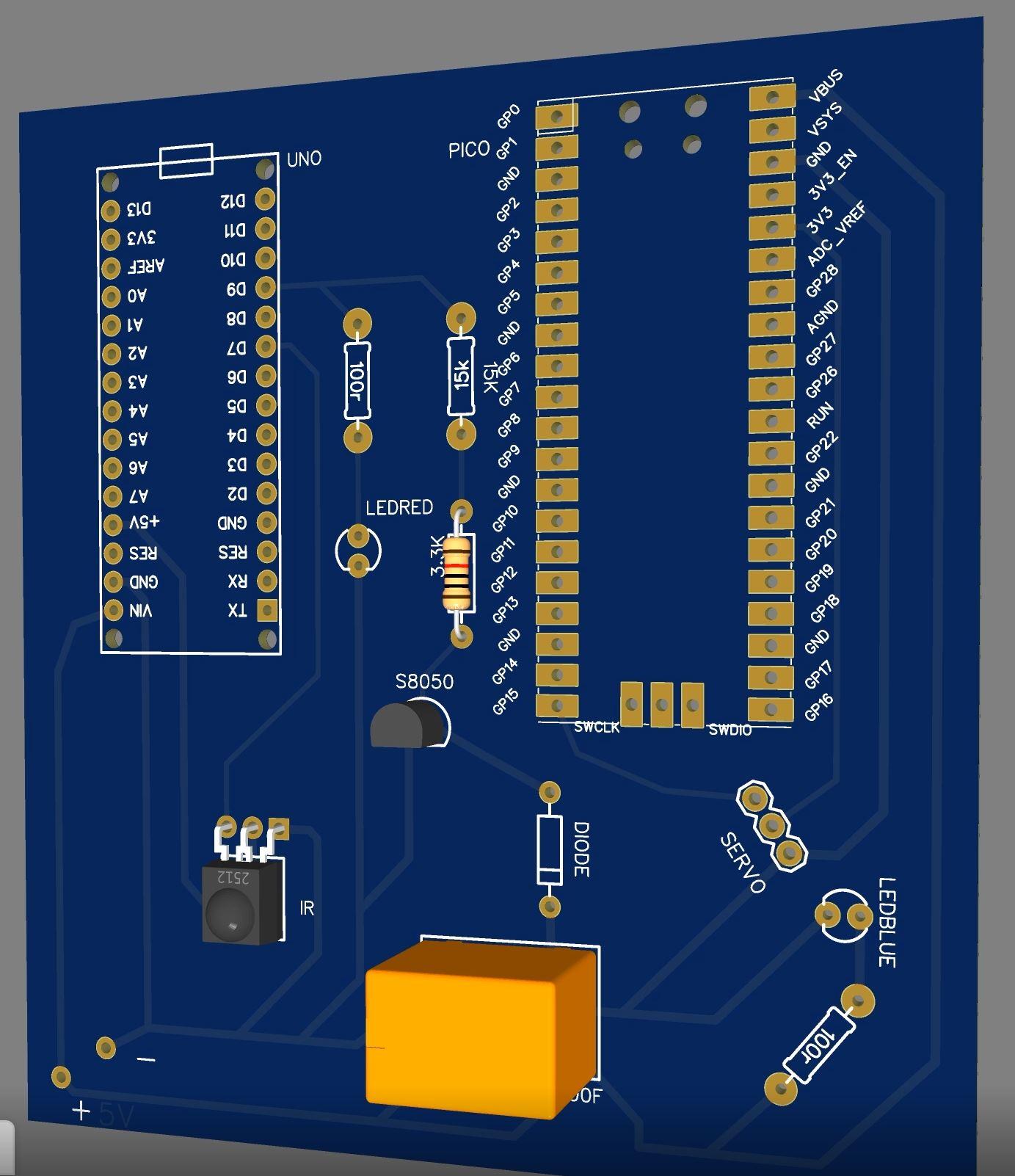 pcb design image 2.JPG