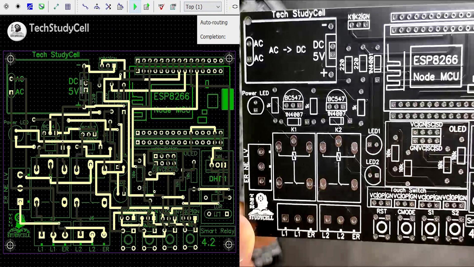 pcb design.jpg