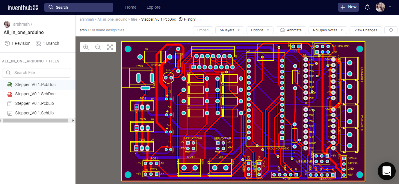 pcb inventhub.png