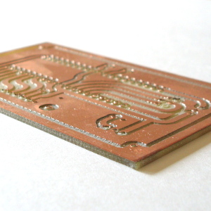 pcb iso board intro 300.jpg