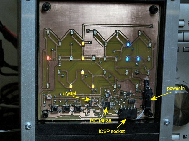 pcb labelled.jpg