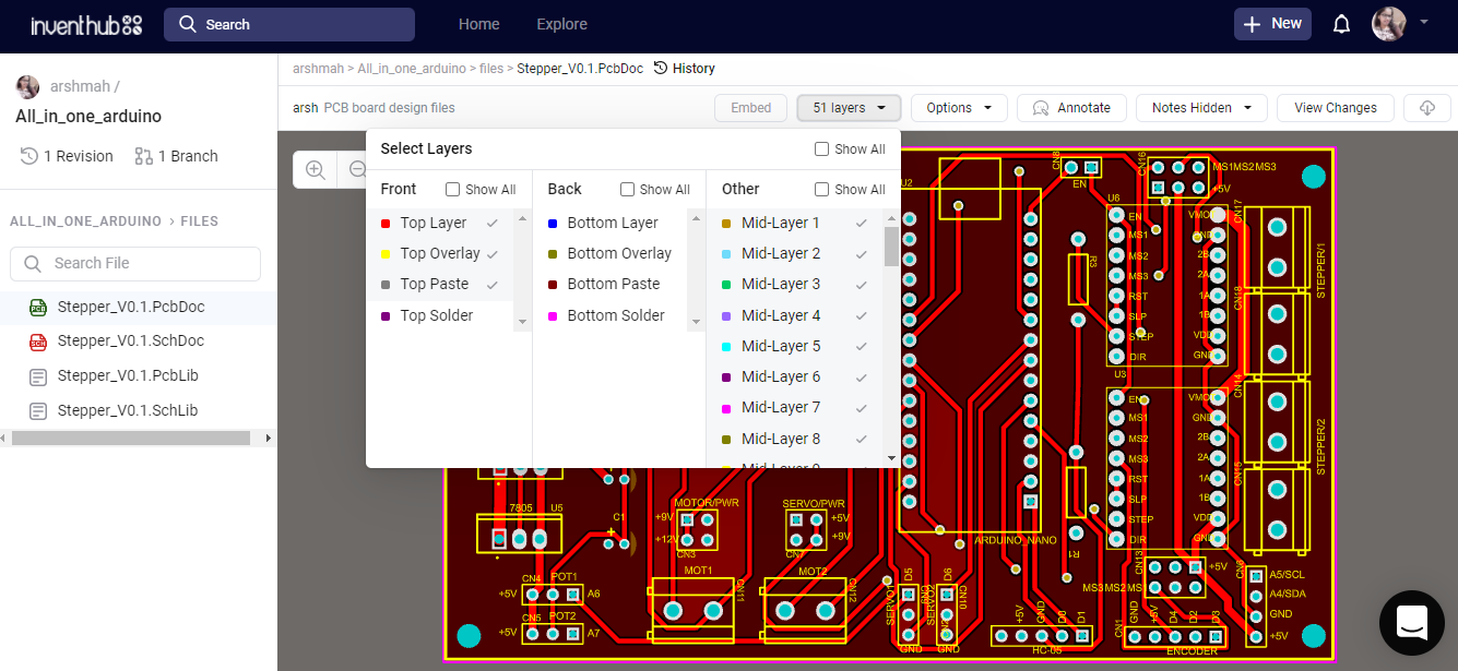 pcb layers inventhub.png