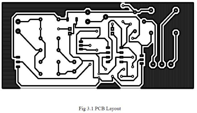 pcb layout.JPG