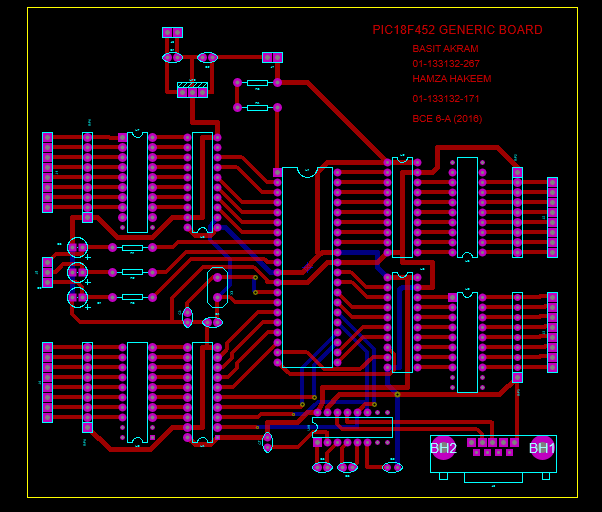 pcb layout.PNG