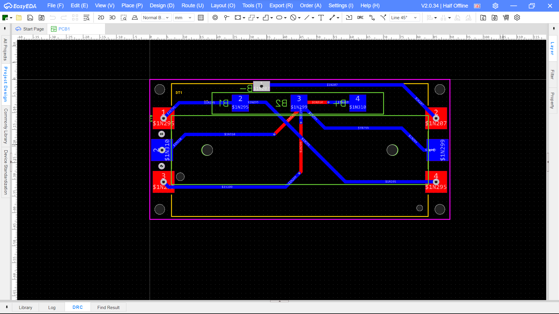 pcb layout.png