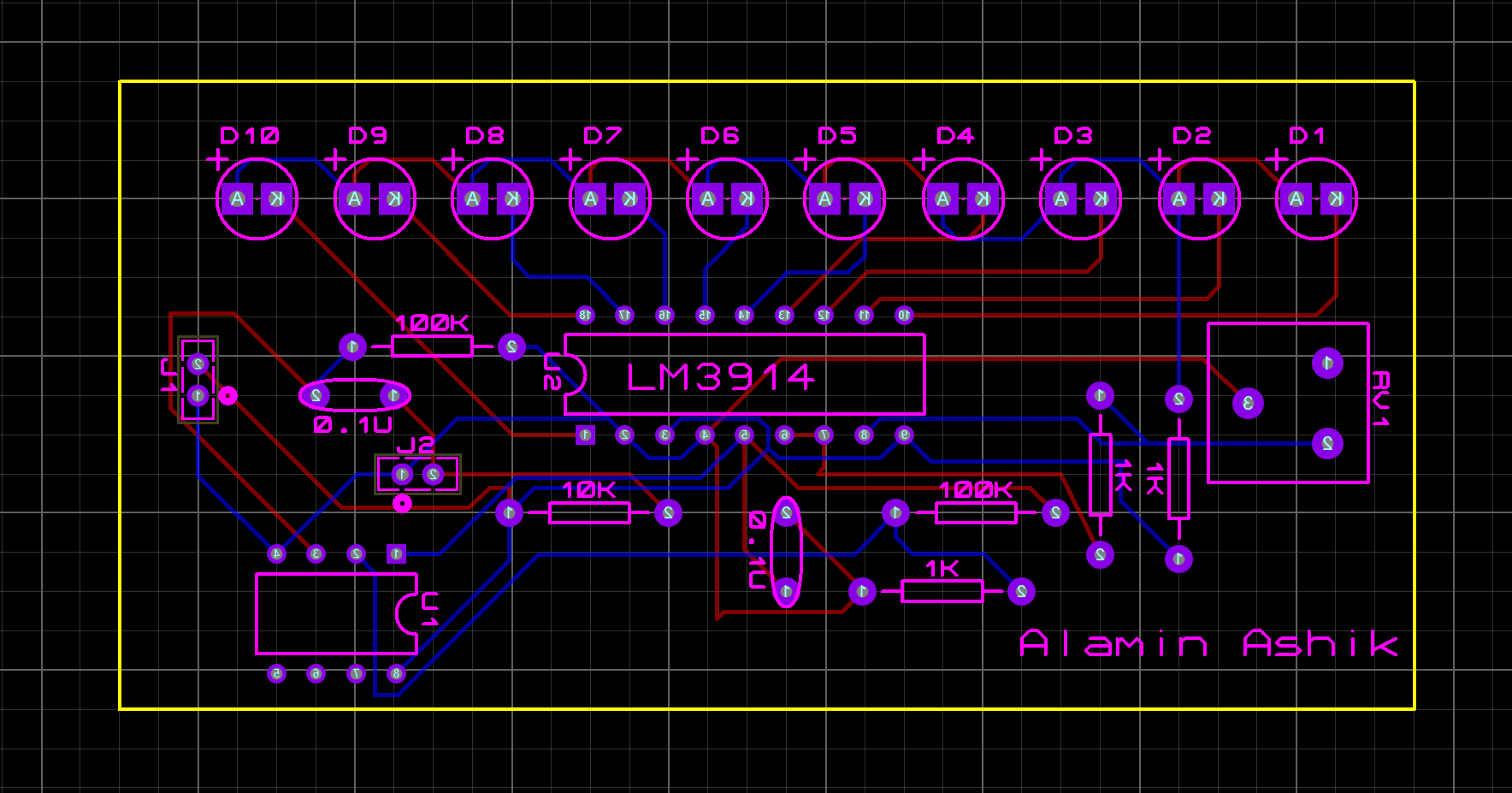 pcb layout.png