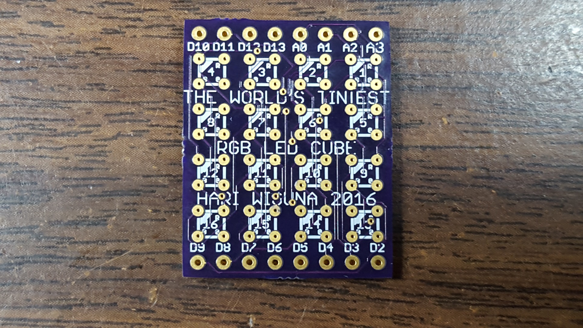 pcb photo.jpg