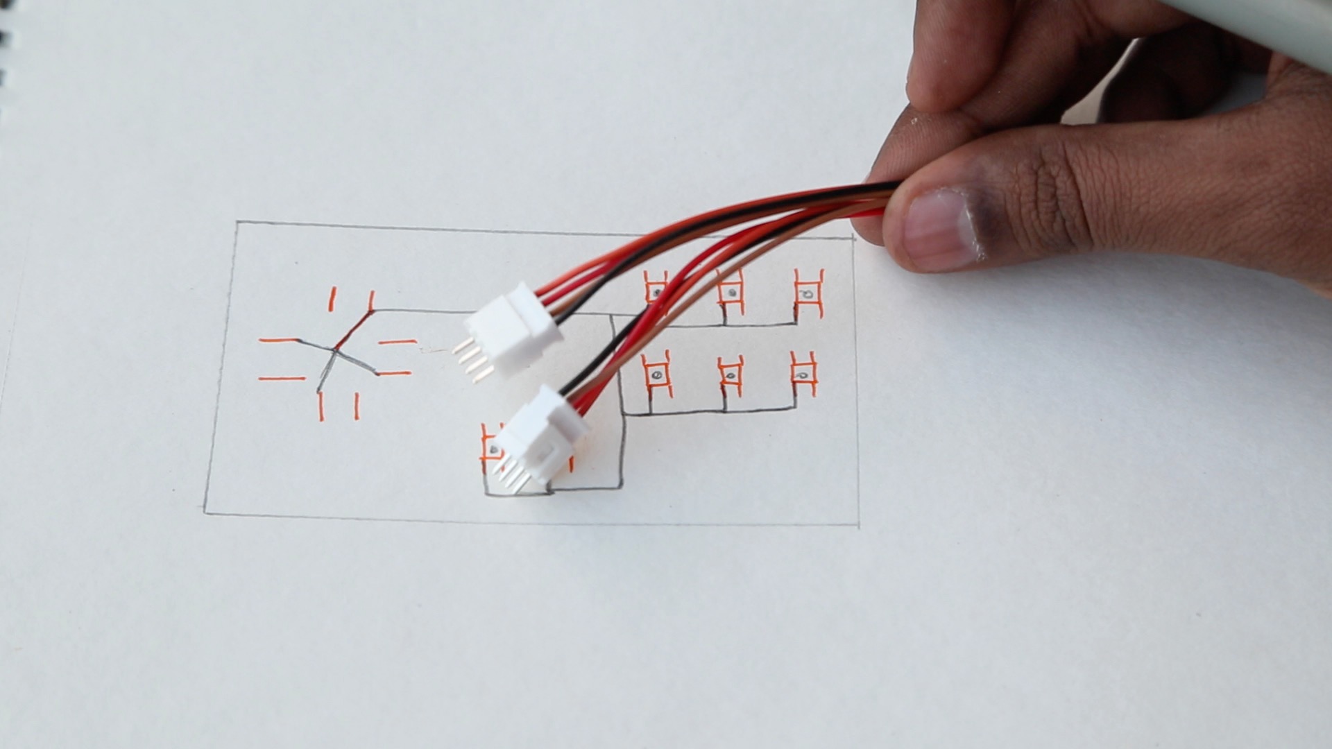 pcb relimate.jpg