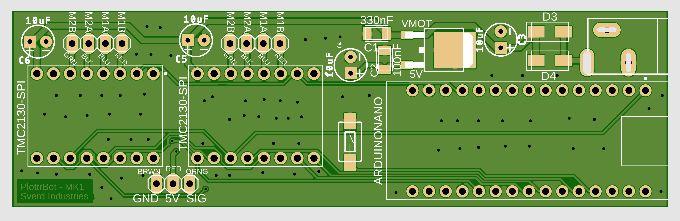 pcb top.png