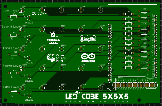 pcb view.png