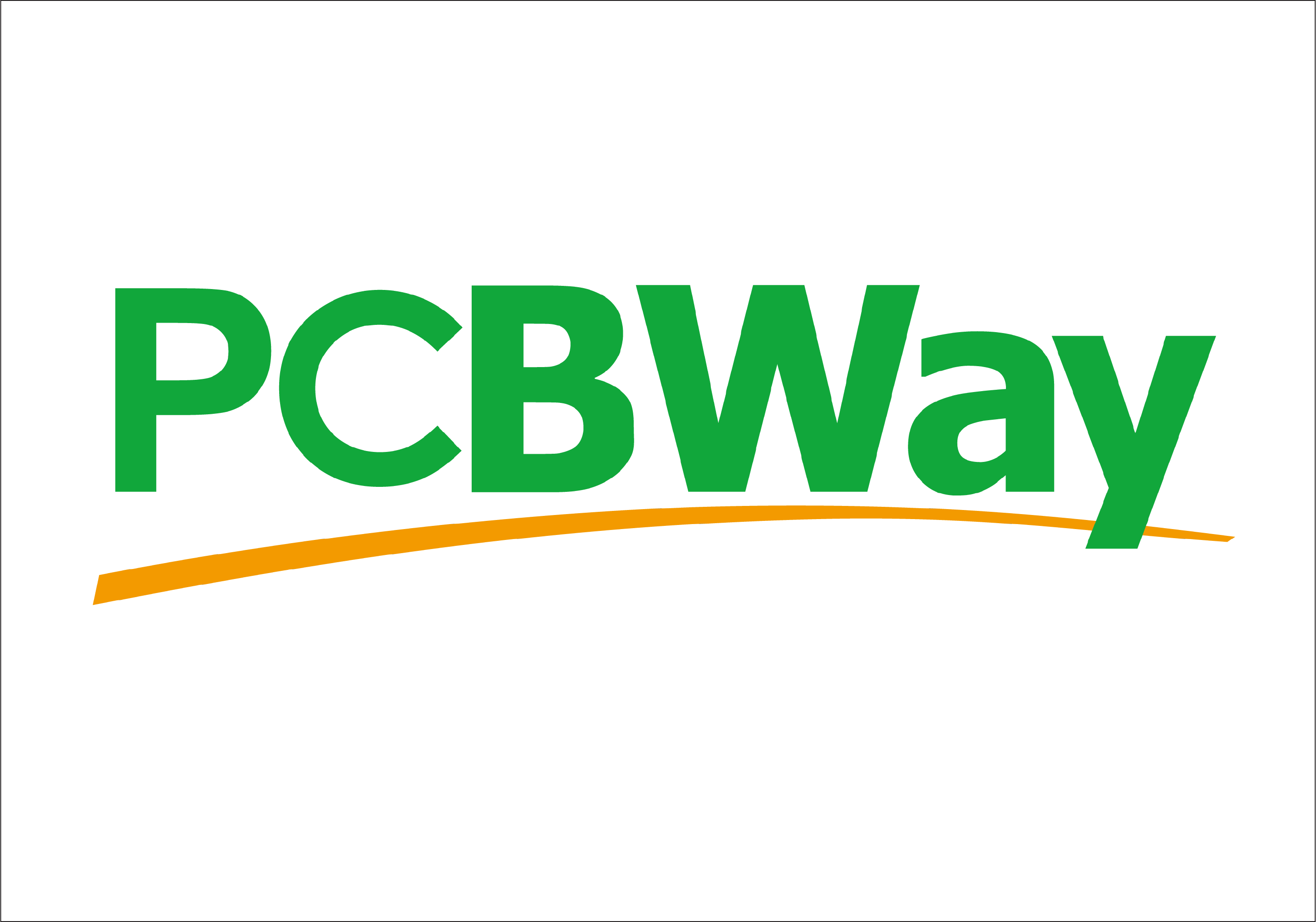 pcb way.png