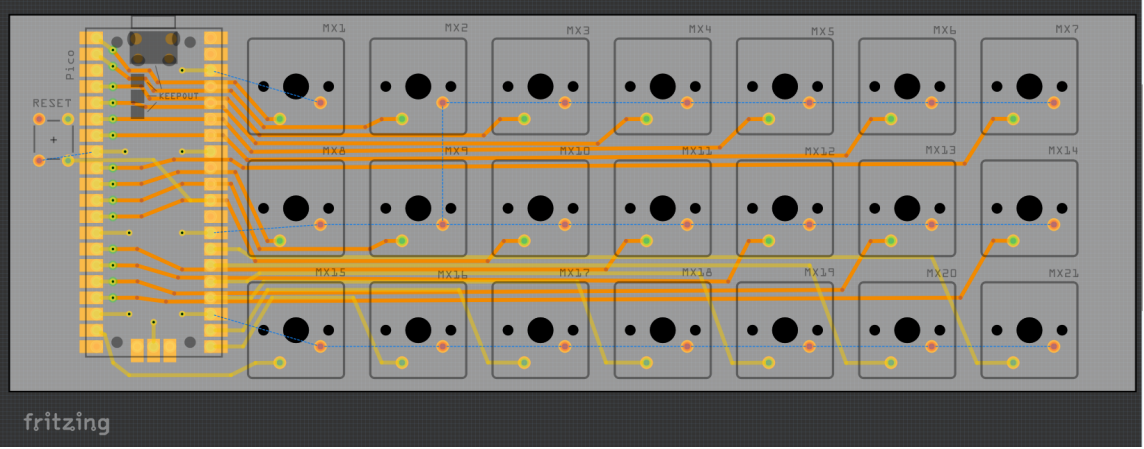 pcb with traces (bottom view with no ground fill).png