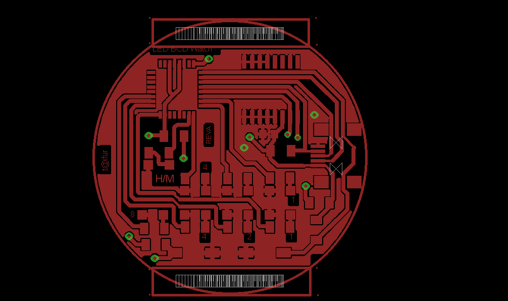 pcb-1.png