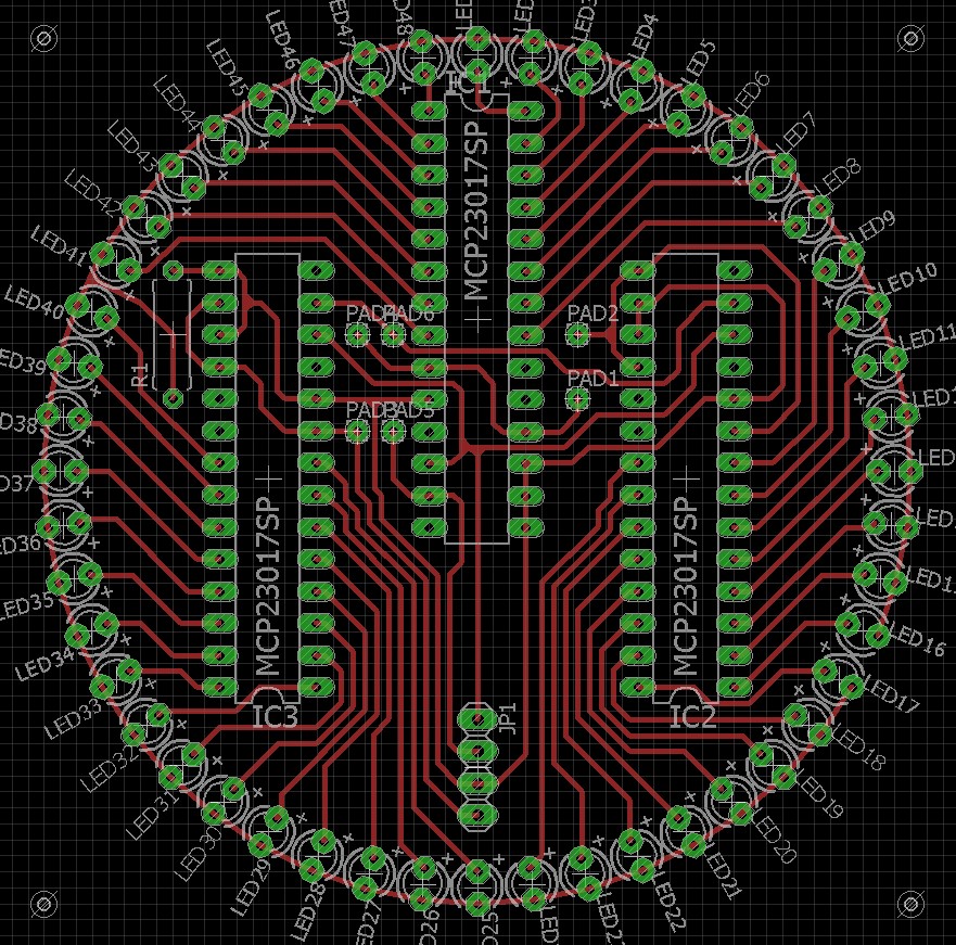 pcb-10.jpg