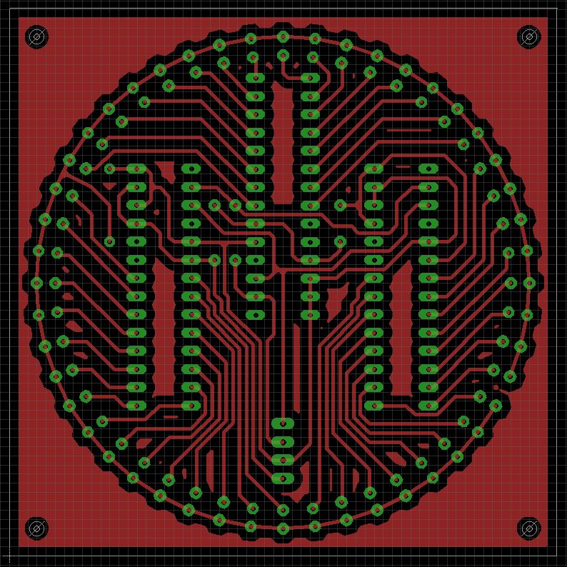 pcb-20.JPG