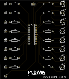 pcb-264x300.png