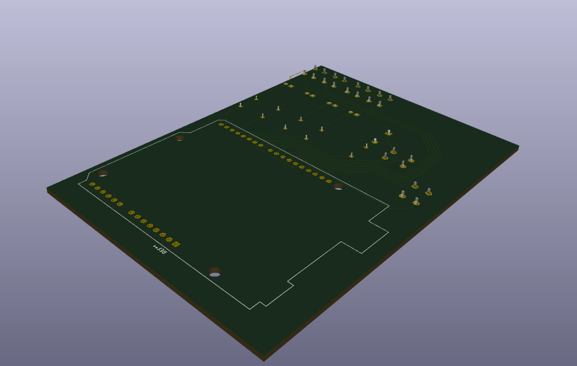 pcb-3d-back.png