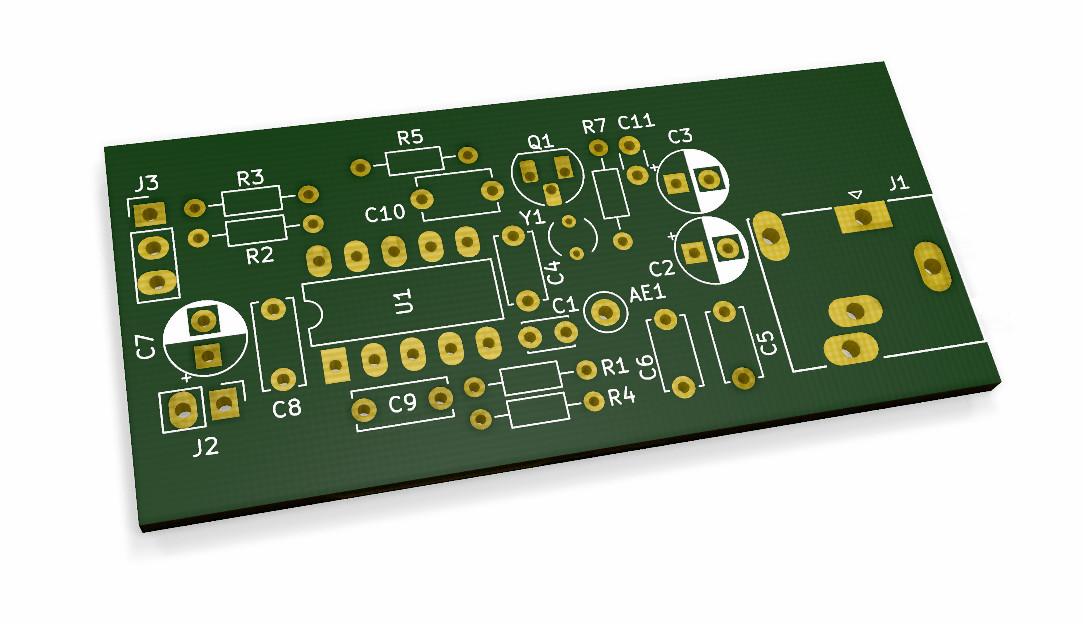 pcb-3d-render.jpg