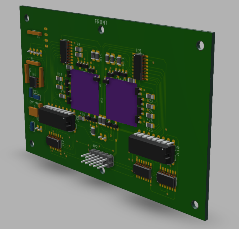 pcb-3d.png