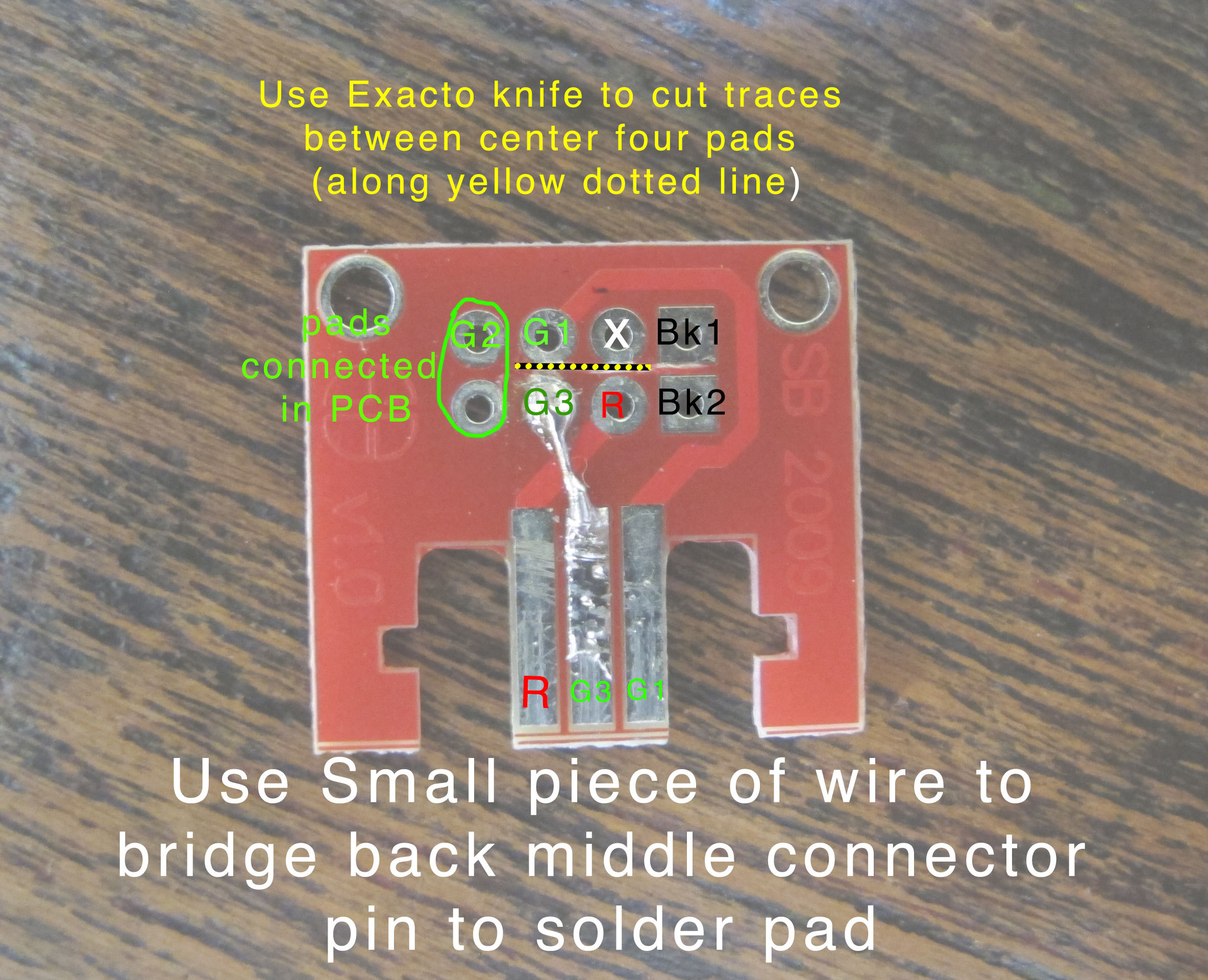 pcb-back-labeled.jpg