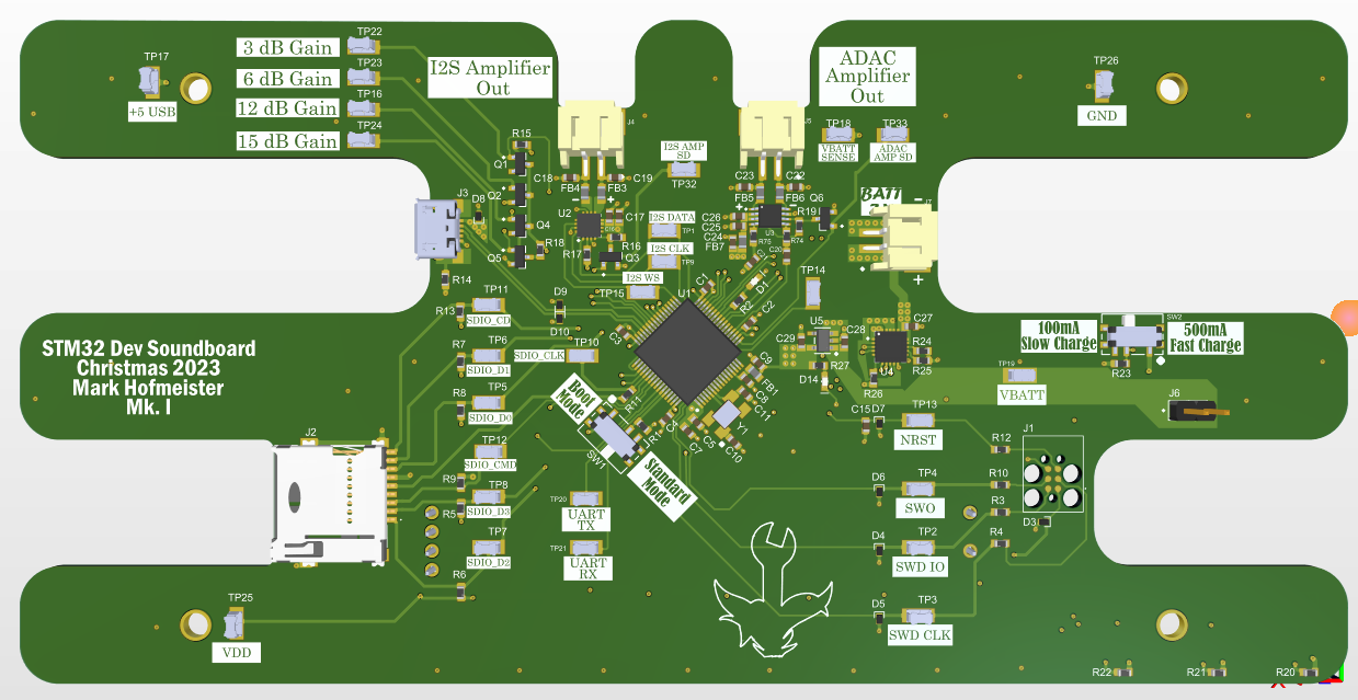 pcb-back.png