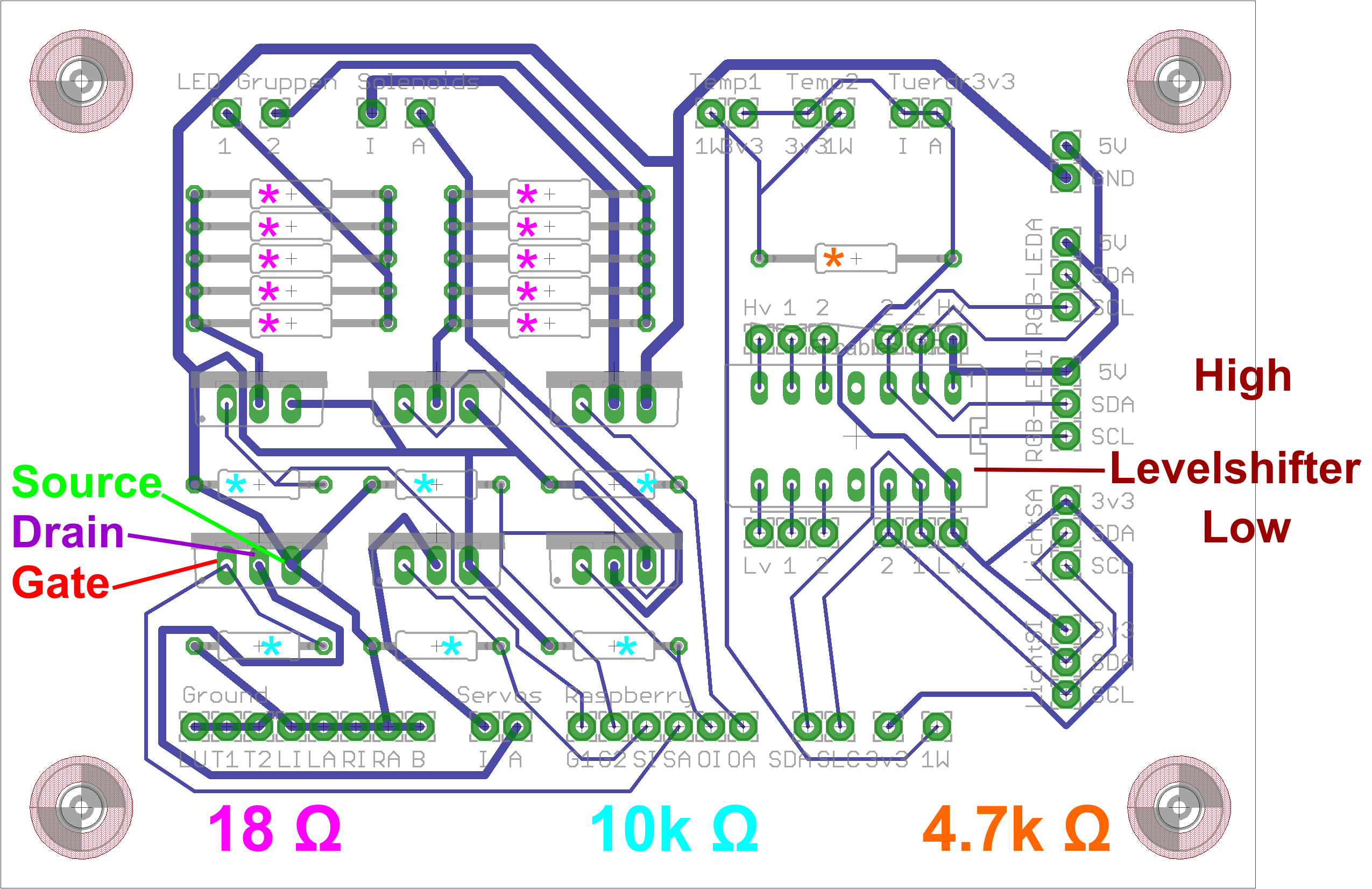 pcb-big-brd-mod.png