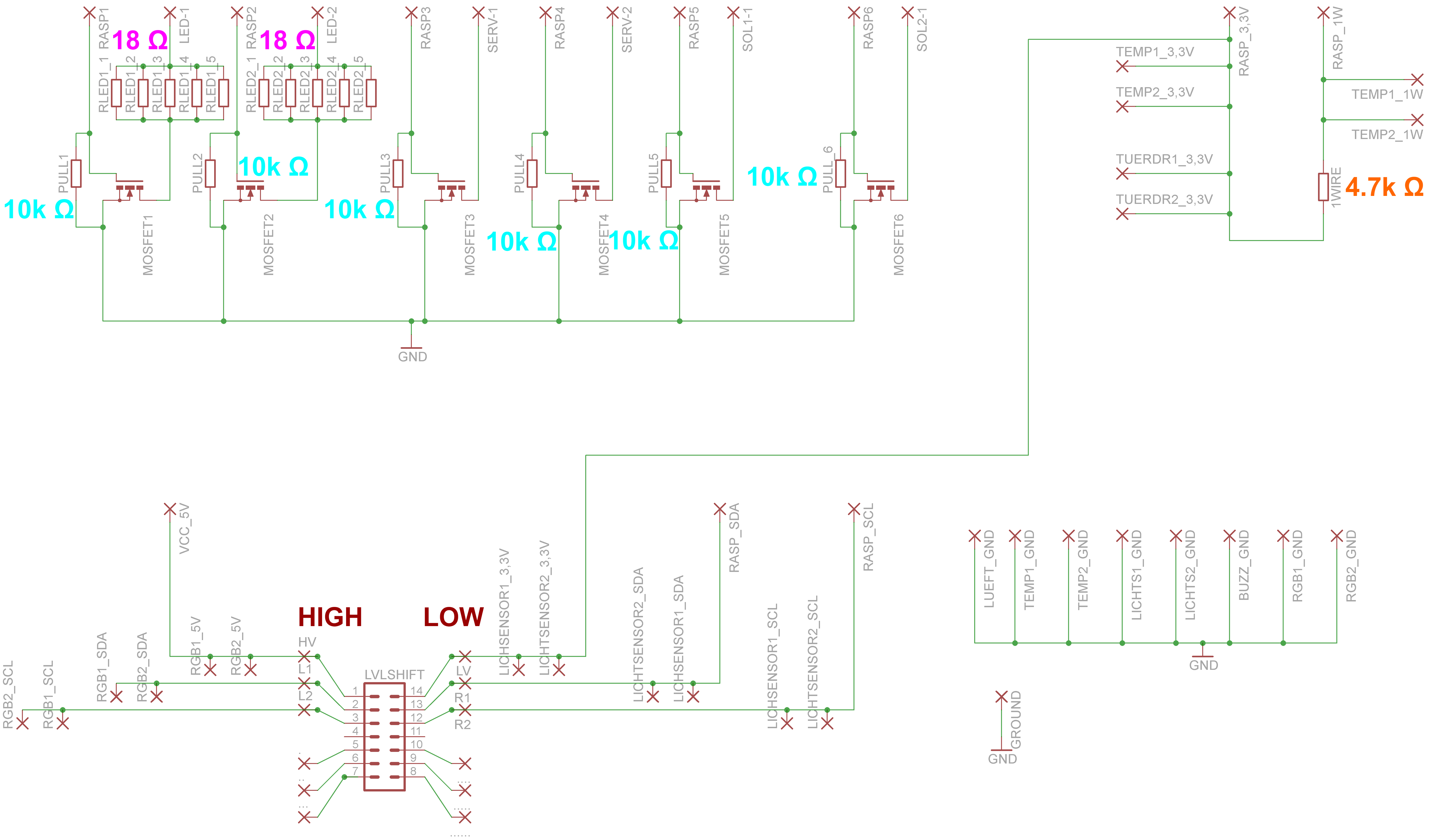 pcb-big-sch-mod.png