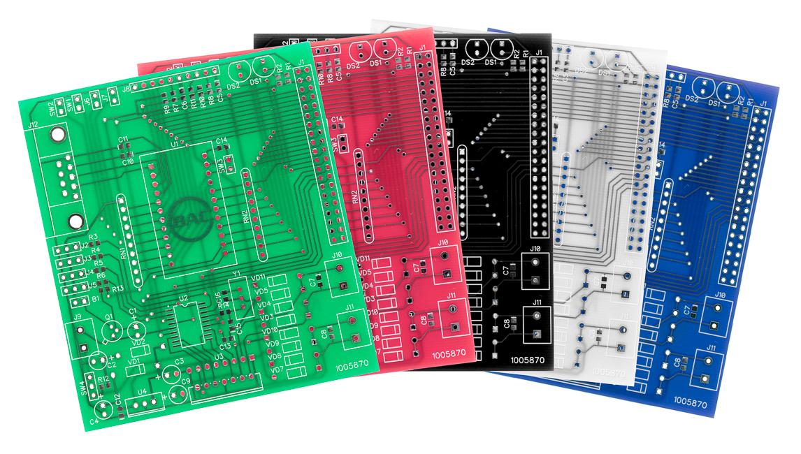 pcb-boards.jpg