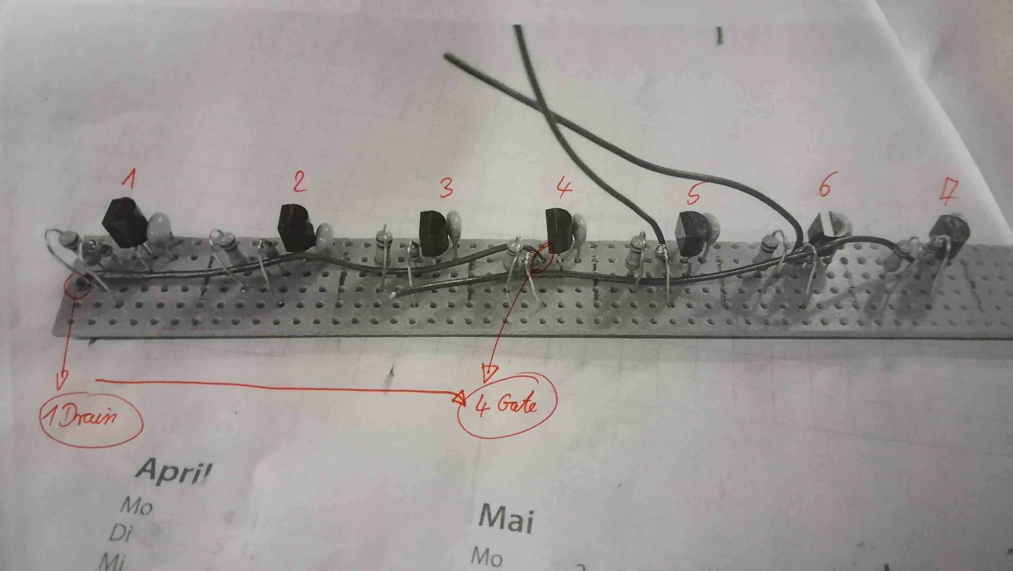 pcb-connecting-wire-sketch.jpg