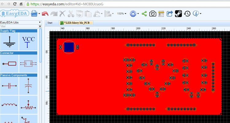 pcb-design-romantic.jpg