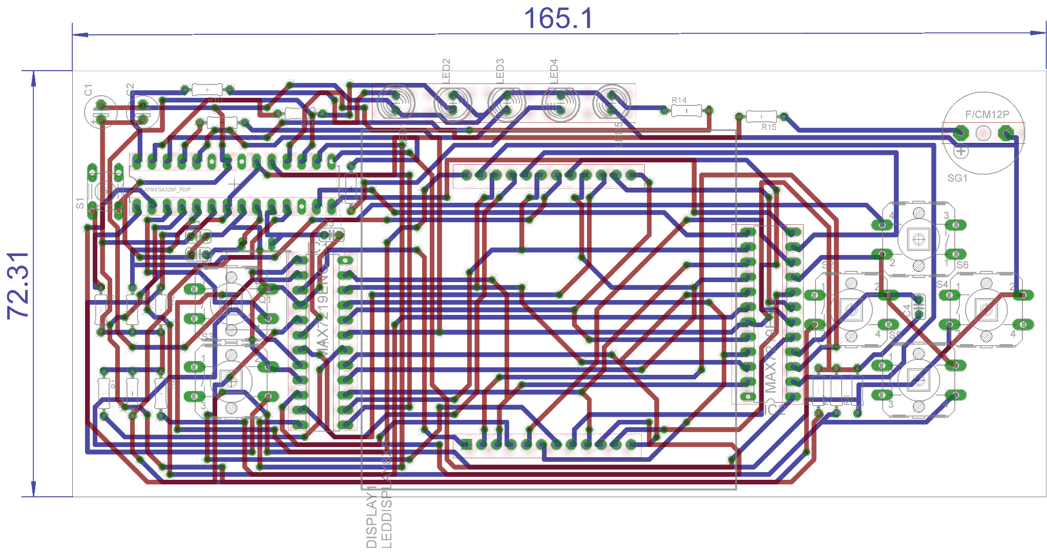 pcb-image.png