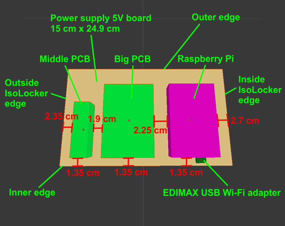 pcb-install.png