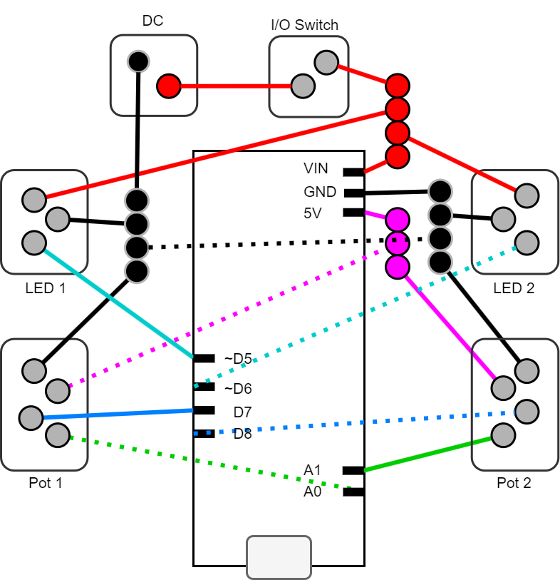 pcb-layout.png