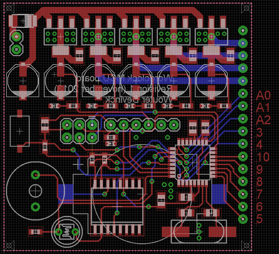 pcb-main-board.png