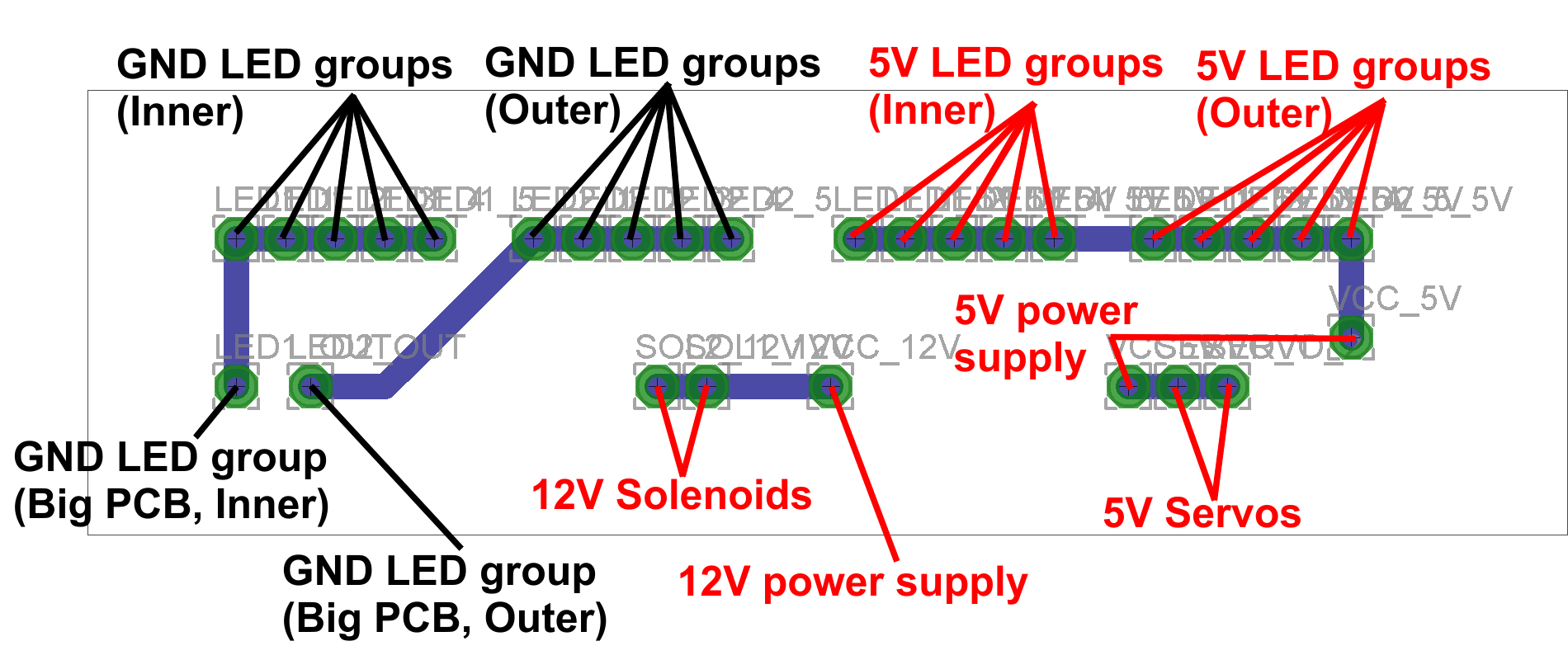 pcb-middle-brd-mod.png