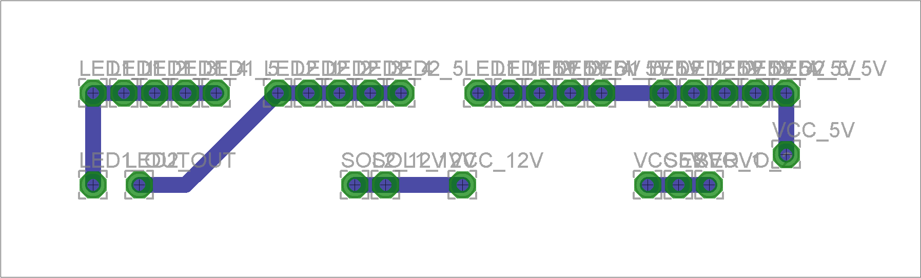 pcb-middle-brd.png