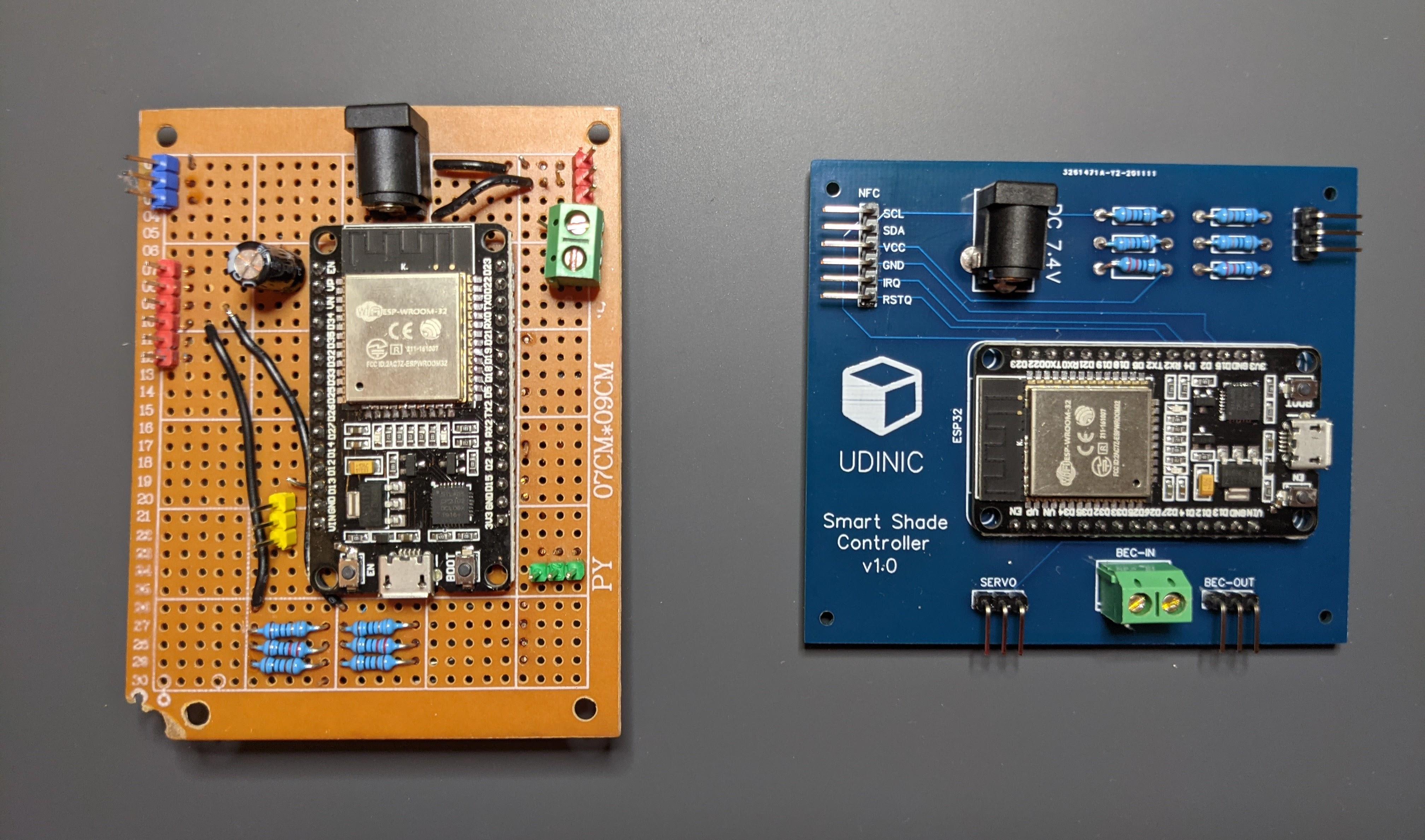 pcb-migration-front.jpg