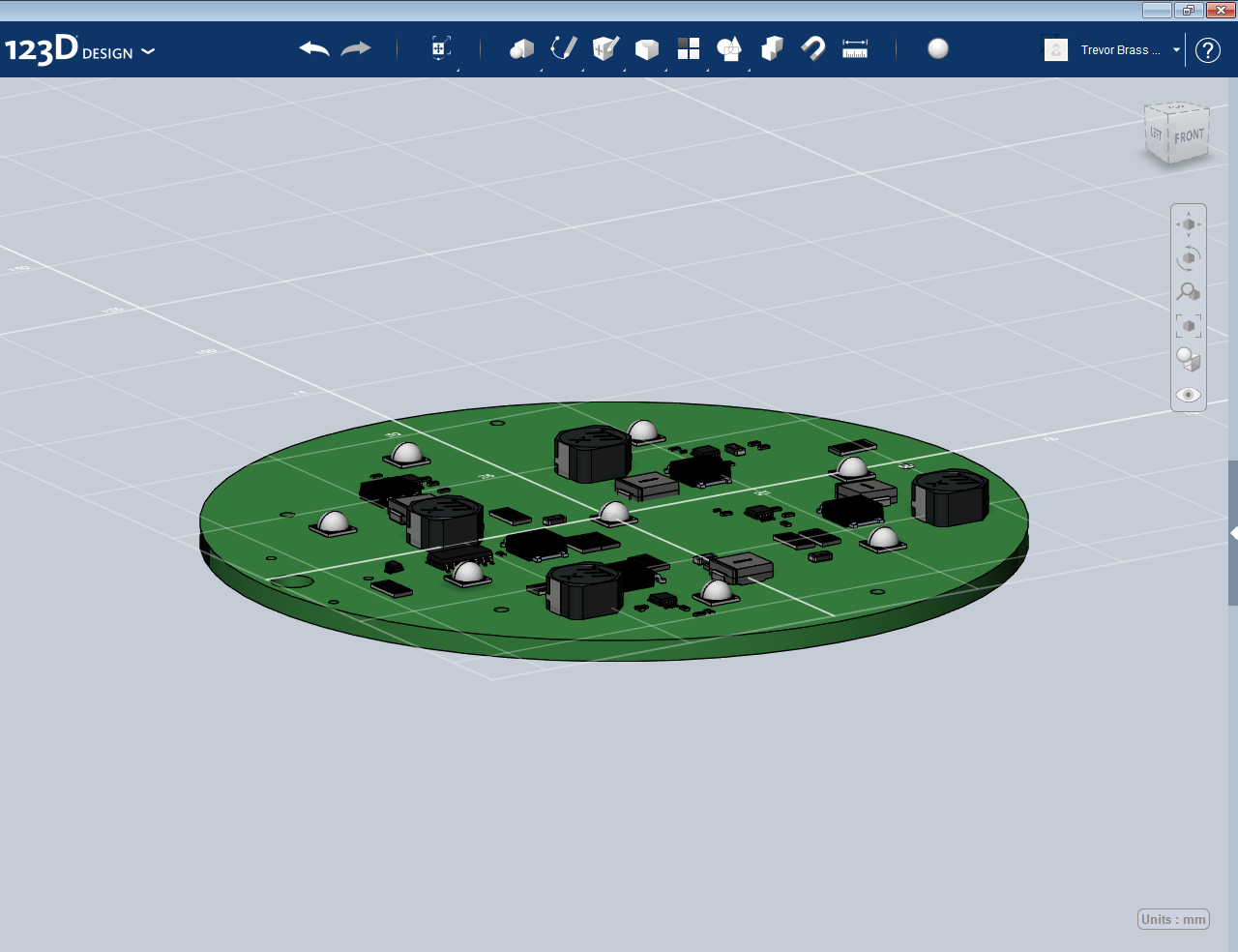 pcb-model.png