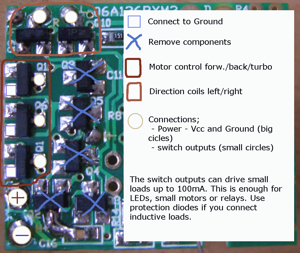 pcb-notes.gif