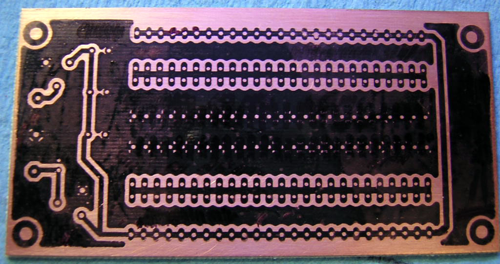 pcb-pre-etch.jpg