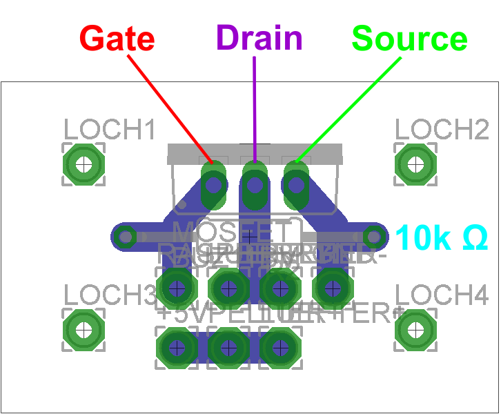 pcb-small-brd-mod.png