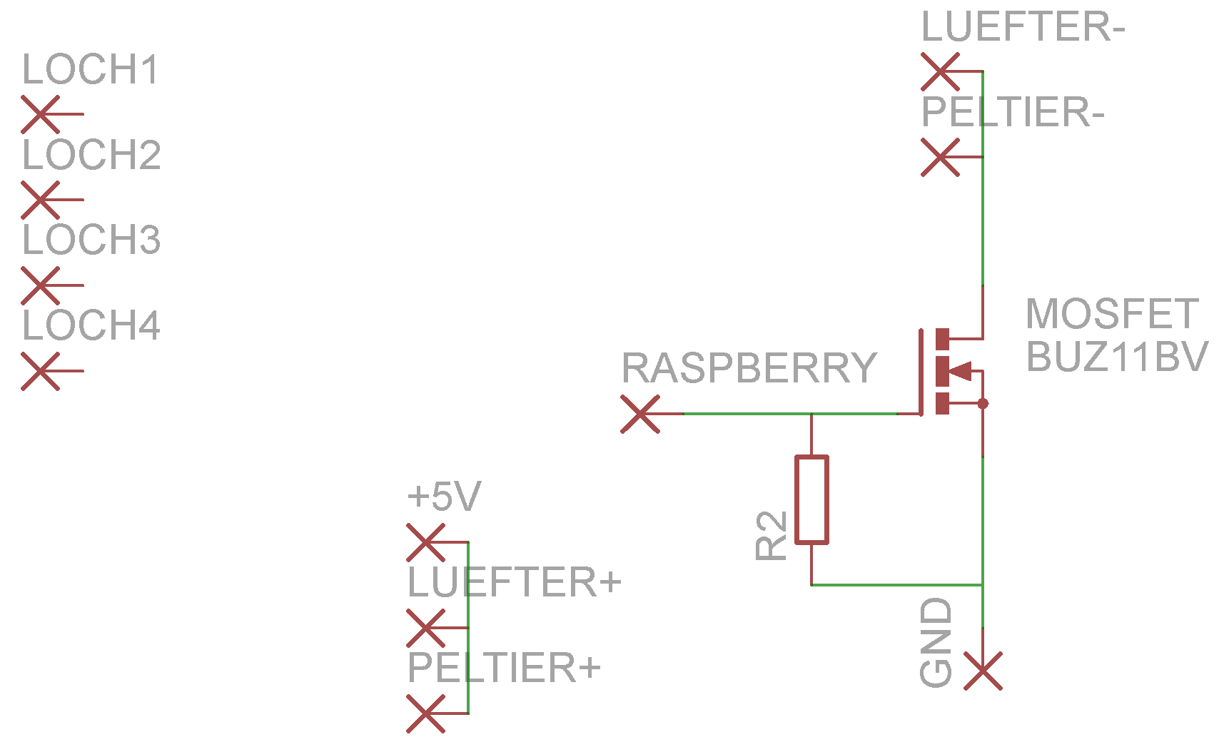 pcb-small-sch.png